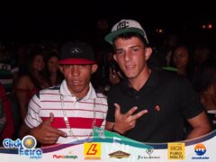 Balada Mix